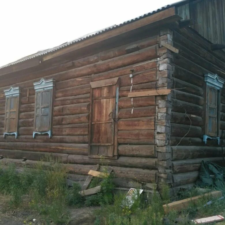 Срубы домов на вывоз. Срубы домов на вывоз