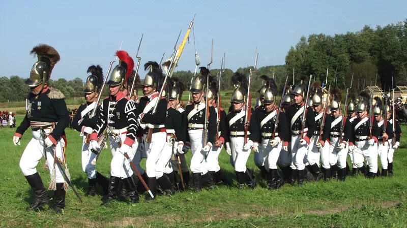 Полк московской области отзывы. Московский Драгунский полк 1812. Московский Драгунский полк в 1812 году. Московский 1-й лейб-Драгунский полк. Московский Драгунский полк 1828г..