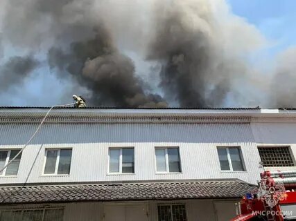 Погода в дыгулубгей