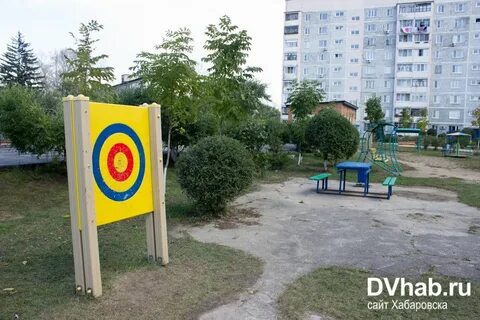Архангельская 27