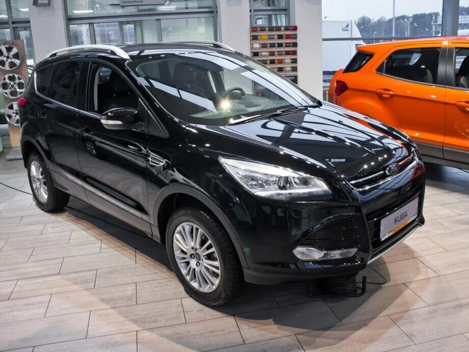 Ford kuga 2015. форд куга дизель автомат. Ford kuga 2016 черный. форд куга 2013. Kuga 2 2015.