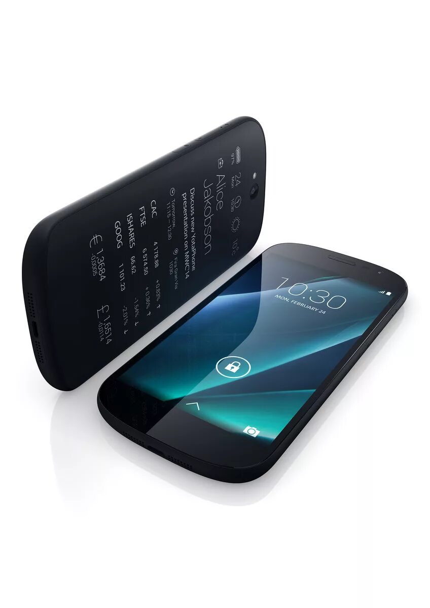 YOTAPHONE 2. Смартфон Yota YOTAPHONE. Чехол для Yota YOTAPHONE 2. Йотафон 4. Йотафон купить