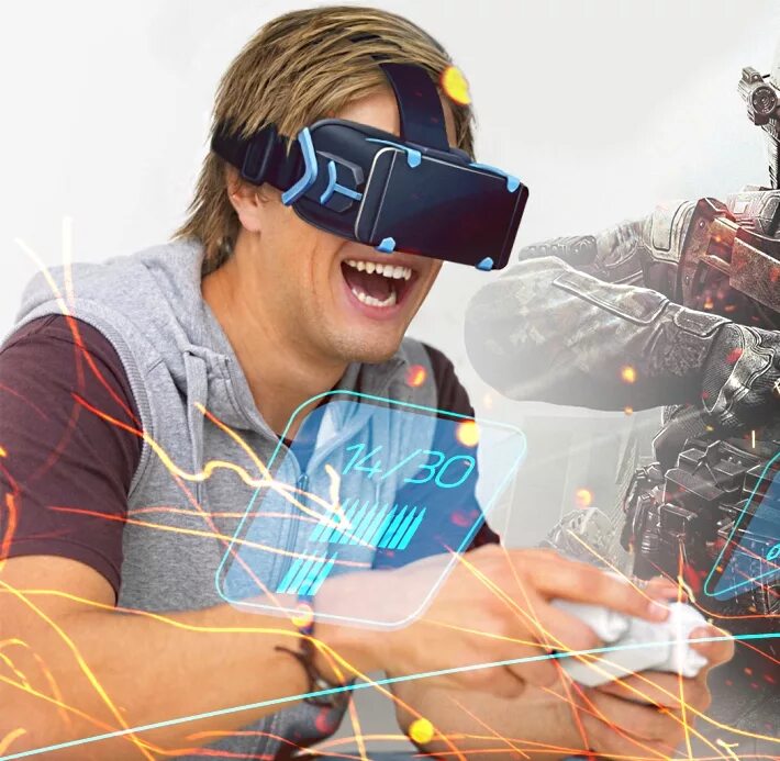 Виар 360. Очки виртуальной реальности для хбокс. Vr шлем hp. Игры для вр очков на андроид. Виртуальный шлем окулус рифт.