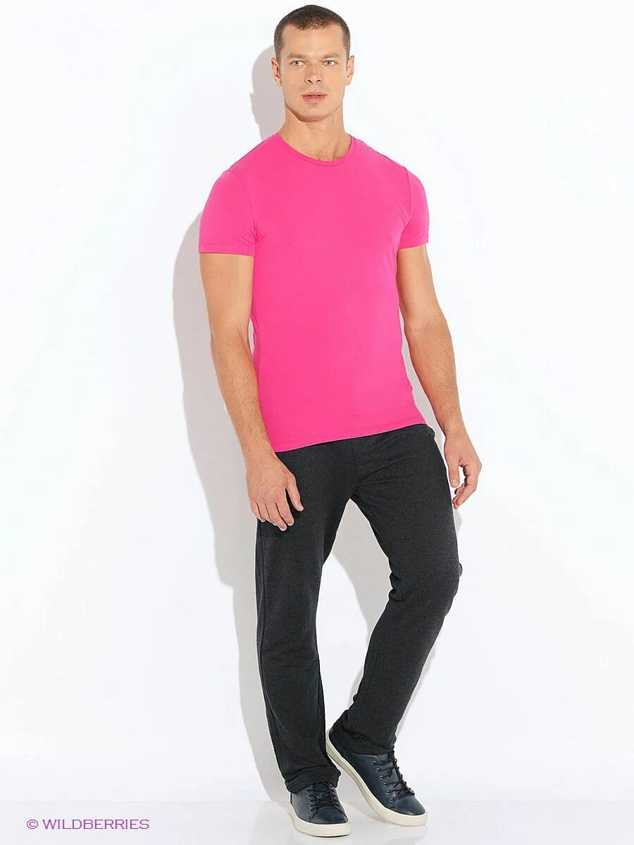 промокоды на wildberries на скидку. Wildberries интернет магазин. валберис скидки. фиолетовая куртка адидас мужская. Wildberries магазин одежды.