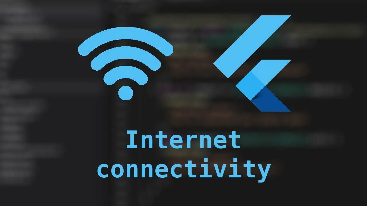 Check Internet connection. Connectivity check. Check Internet connection PNG. Check connection threads. Checking connectivity