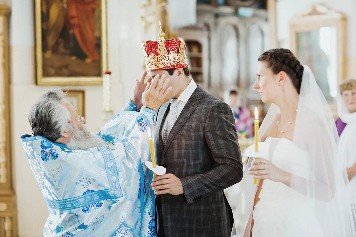 венчание без загса. венчание в церкви без загса. платья для венчания в церкви в старину. венчание в церкви без загса. венчание в церкви без загса.