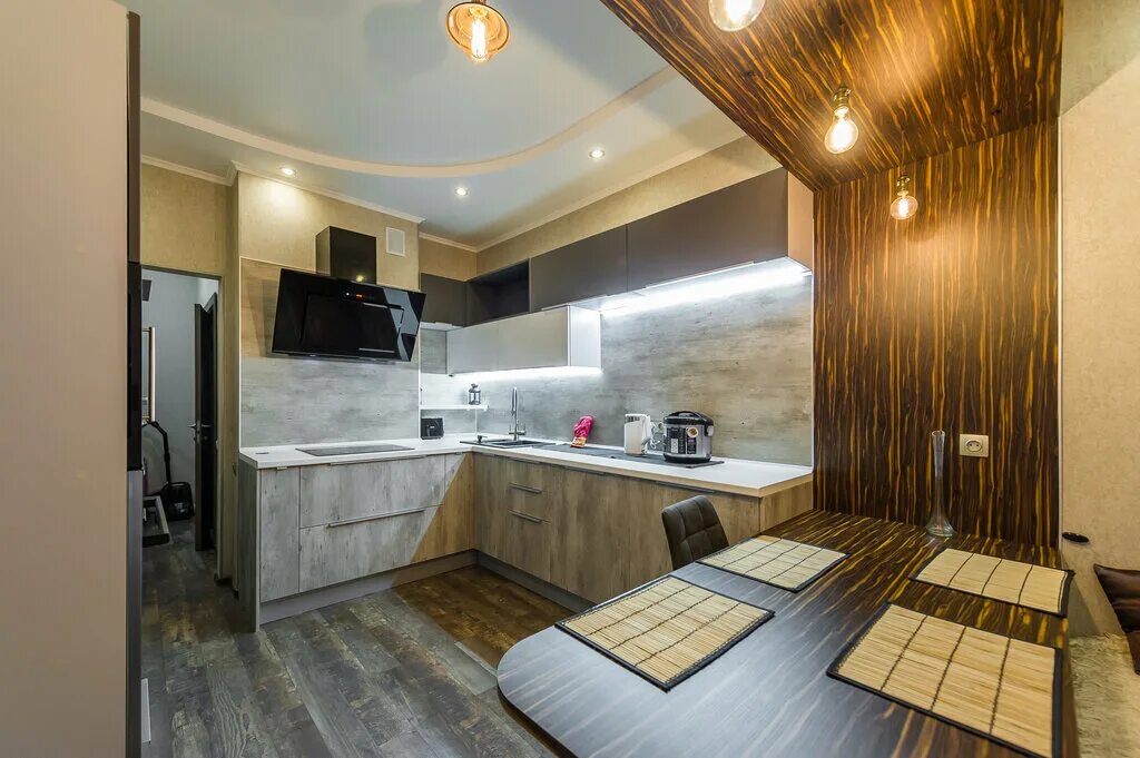 кухня дск. стиль авангард в интерьере кухни. ростов-на-дону улица малиновского 23а кухниэкспресс. кухня с чёрными тюльпанами. воронеж улица урицкого 70 графская кухня.