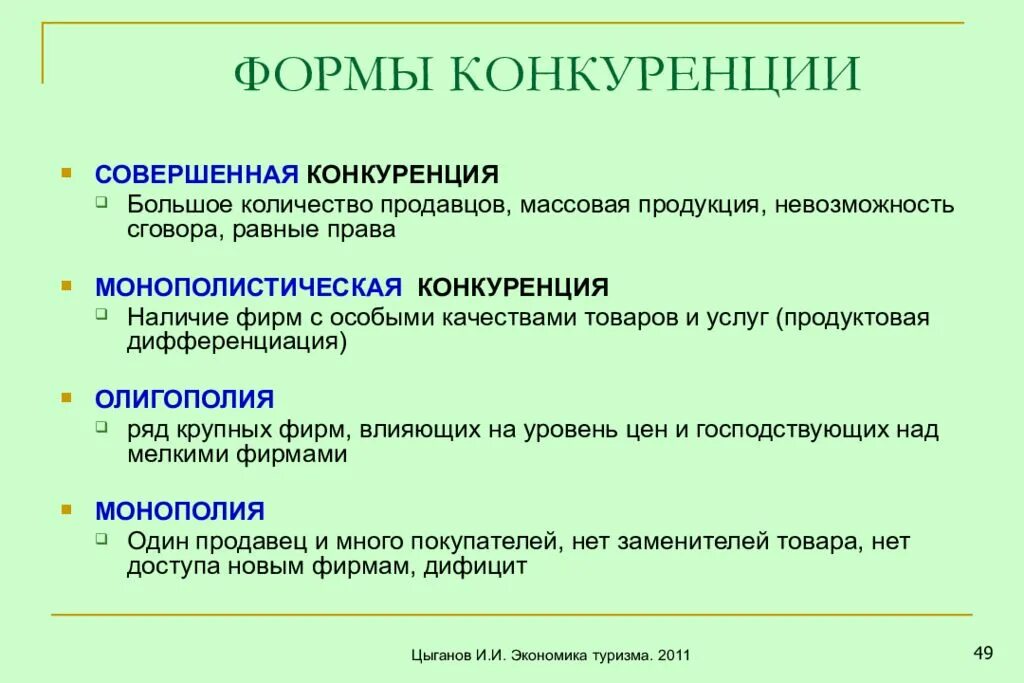 Формы конкуренции в экономике. Конкуренция формы конкуренции. Виды конкуренции в экономике. Виды и формы конкуренции в экономике.