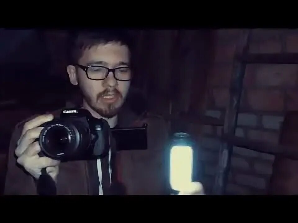 Потусторонние ютуб. Потусторонние ютуб. Потусторонние ютуб. Потусторонние блоггер. Потусторонние ютуб.