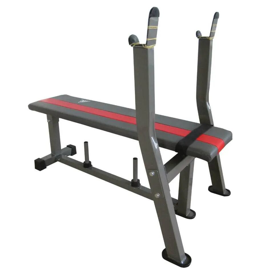 Скамья dfc homegym sub044. Скамья dfc dz003 black. Скамья dfc dch319, мах 150 кг. Скамья dfc. Скамья dfc sj006.