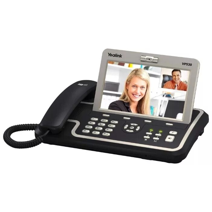 VOIP-телефон Yealink vp530. IP Phone Yealink (IP-телефон). Yealink wf40 - WIFI-адаптер. IP-видеотелефон Yealink vp530. Телефон yealink купить