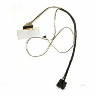 Шлейф lenovo g500