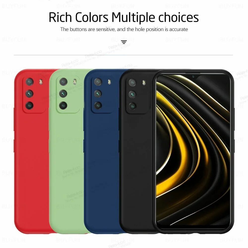 Xiaomi poco x3 Pro чехол. Xiaomi m3 Pro. Ксиоми Росо м3. Poco m4 Pro Pro чехол.