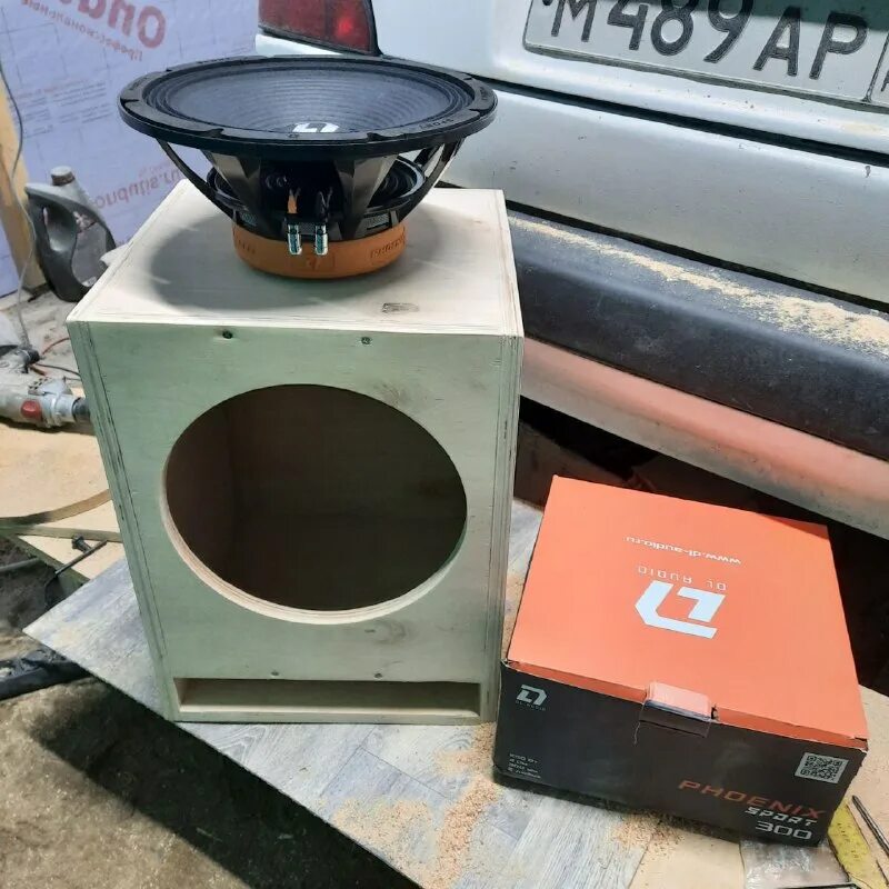 Dl audio phoenix 300. Dl audio phoenix 300. Dl audio phoenix 300. Гибрид нео 165 феникс. Dl audio fenix 15.