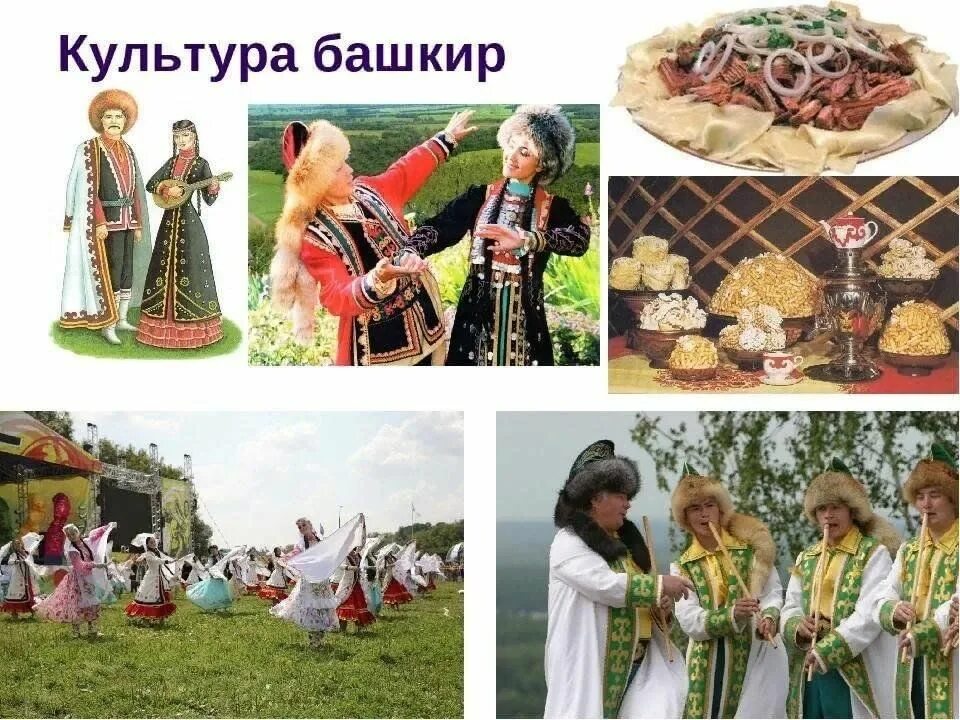 Башкиры (народ). Культура и обычаи башкирского народа.. Культура и традиции народов России башкиры. Народы Урала традиции обряды башкир. Башкиры культура традиции обычаи. Обычаи народов урала