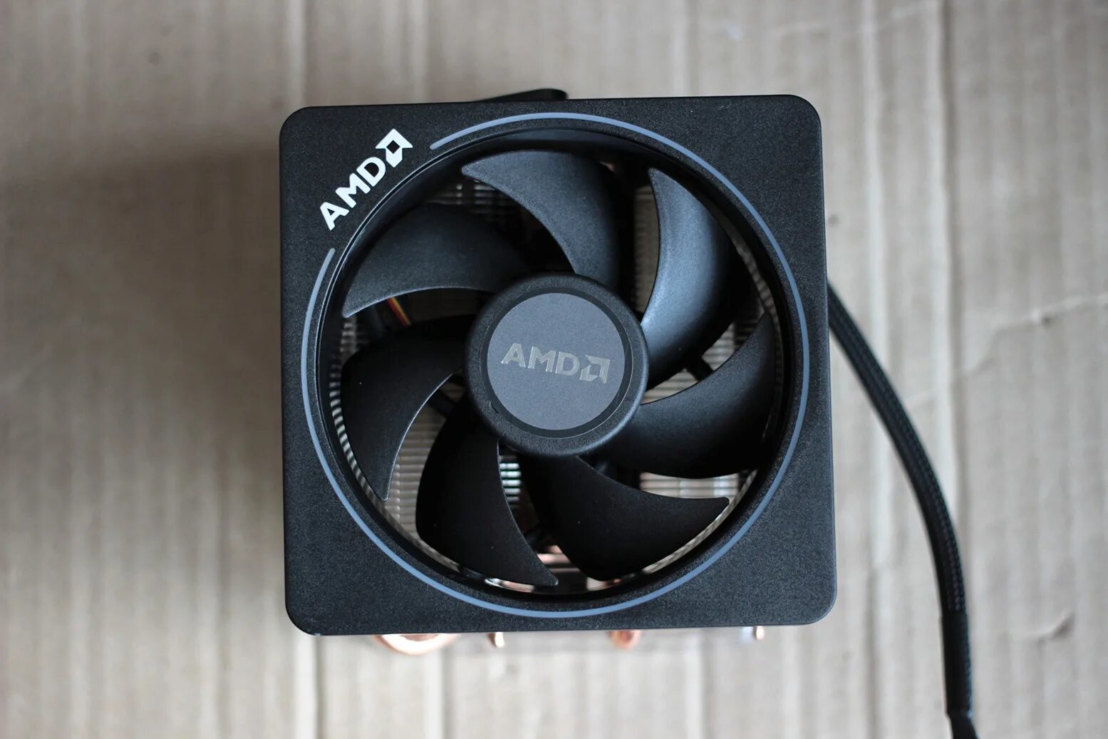Max write. Кулер amd ryzen 5 2600. кулер амд wraith. кулер max amd. кулер для процессора amd wraith max.