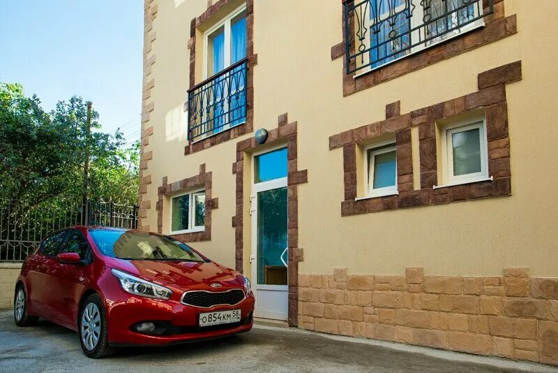 афродита 3 отель сочи. афродита 3 отель сочи. адлер афродита аллейная 14. адлер афродита аллейная 14. афродита 3 адлер.