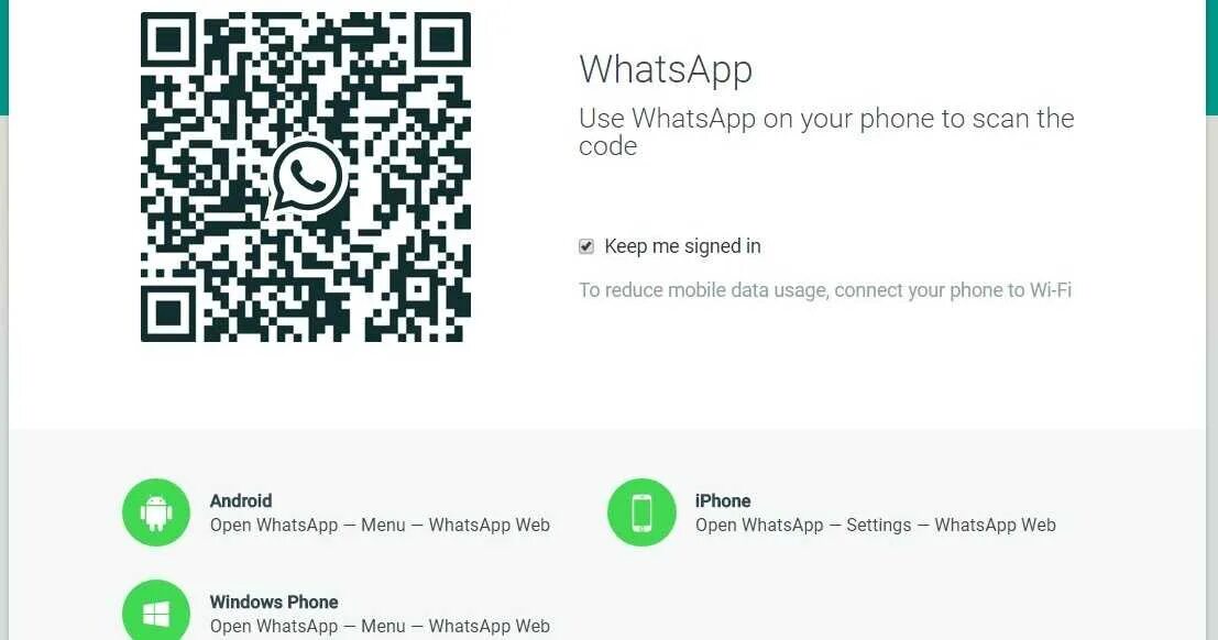 Читать сообщения в ватсап другого. Прочитать чужую переписку в whatsapp. как прочитать чужие сообщение в ватсап. как читать чужой ватсап. как читать чужую переписку в ватсапе.