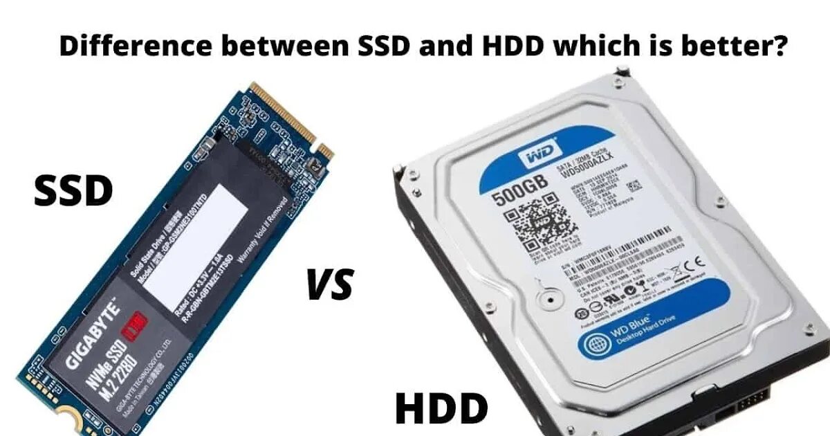 Отличается жесткий ssd. Ssd vs hdd. hdd vs ssd m.2. жесткий диск ccd. разница между ssd и hdd.