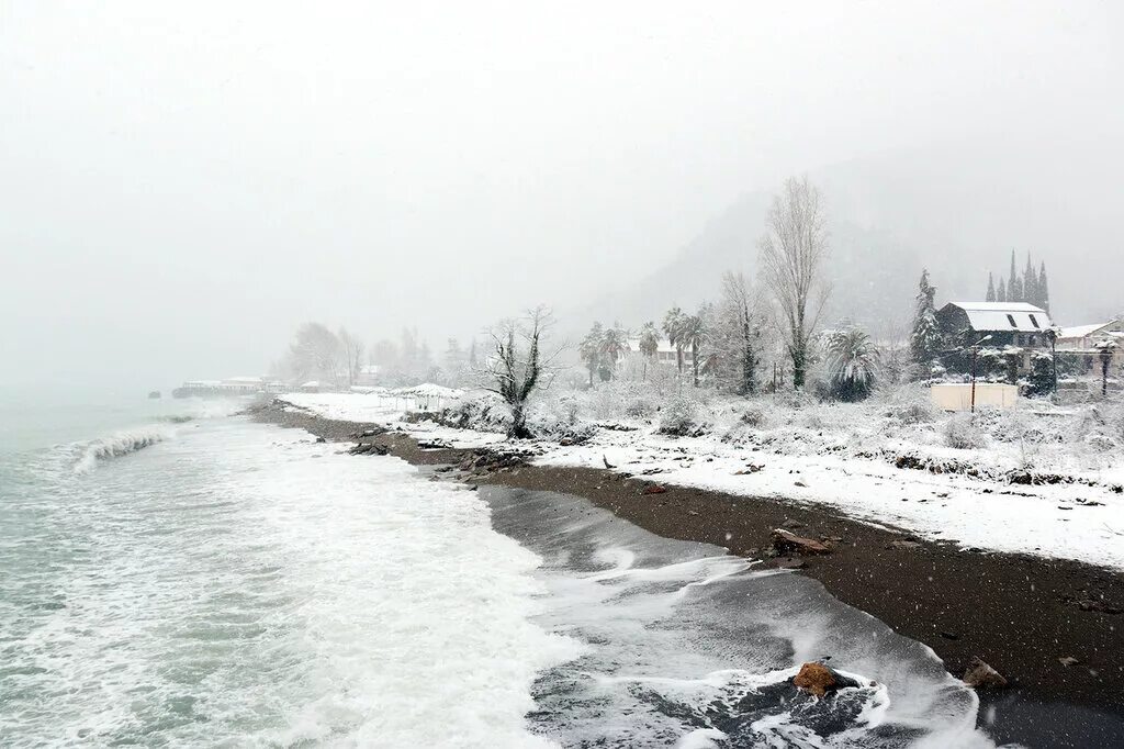 температура моря в абхазии в июне. какая погода в абхазии в феврале. зимняя абхазия гагры. абхазия сухум зимой. абхазия в ноябре.