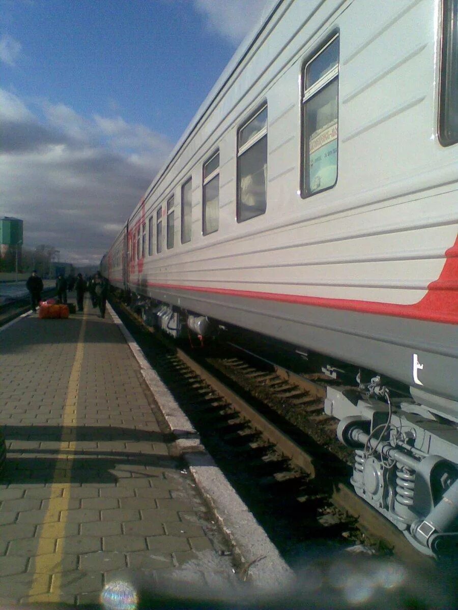 Купить билет благовещенск хабаровск