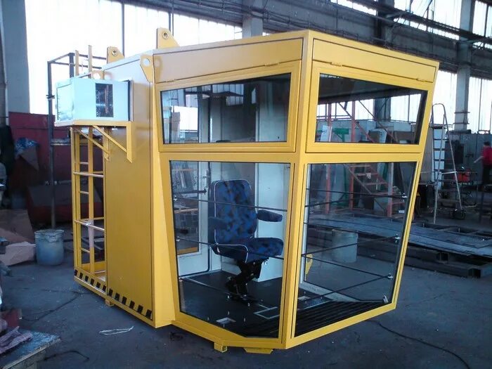 кабина козлового крана. крепеж кабины козлового крана. кабины козловых кранов. кабина козлового крана. крепеж кабины козлового крана.