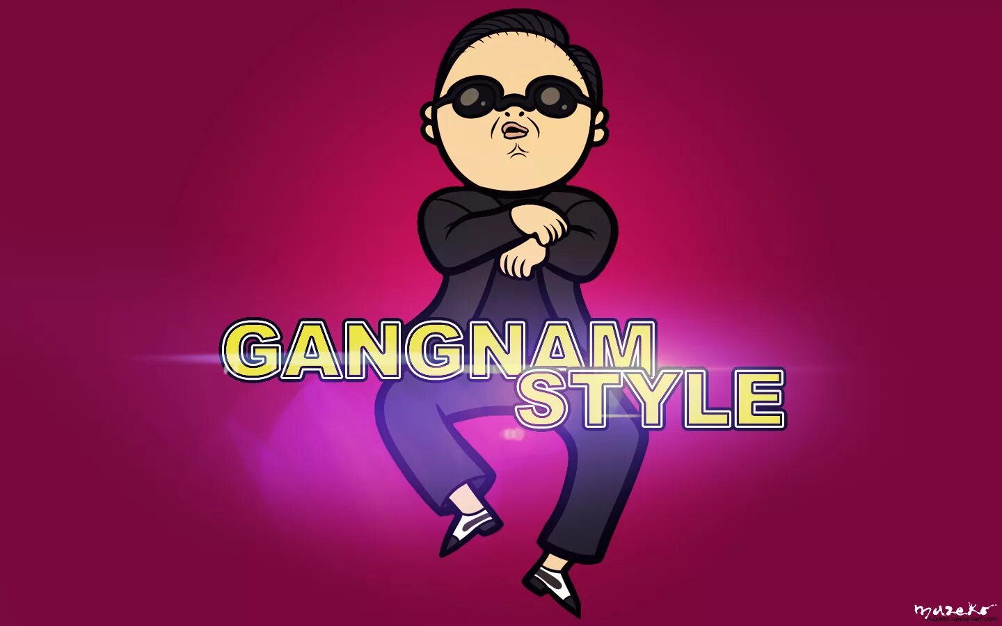 Гангам стайл. Гам гам стайл. Psy Gangnam Style. ОП опа гангам стайл. Опа гангам стайл картинки.