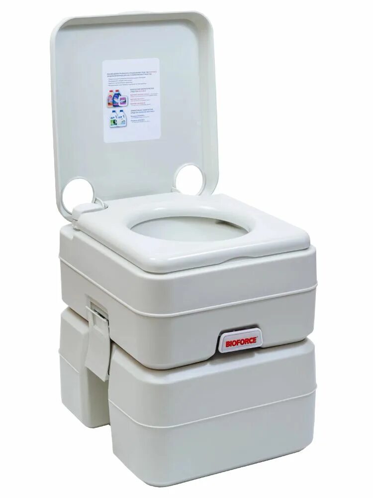 Биотуалет пластиковый компактный Bioforce Compact WC 15-20. Биотуалет Compact WC 12 20vd. Биотуалет Bioforce Compact WC 12-20vd. Биотуалет Биофорс компакт WC 20-24. Биотуалет компакт