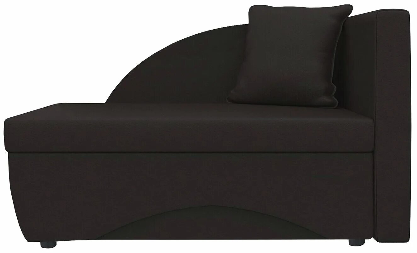 тахта шарм дизайн