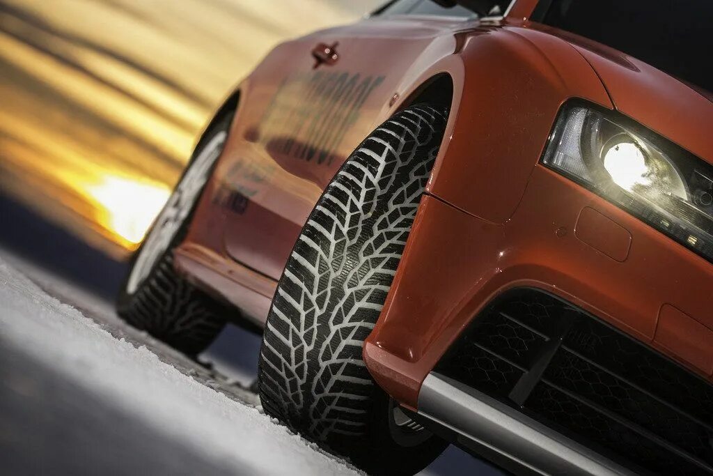 Nokian WR d4. Nokian Tyres WR d4. Зимние шины. Шины на автомашину.