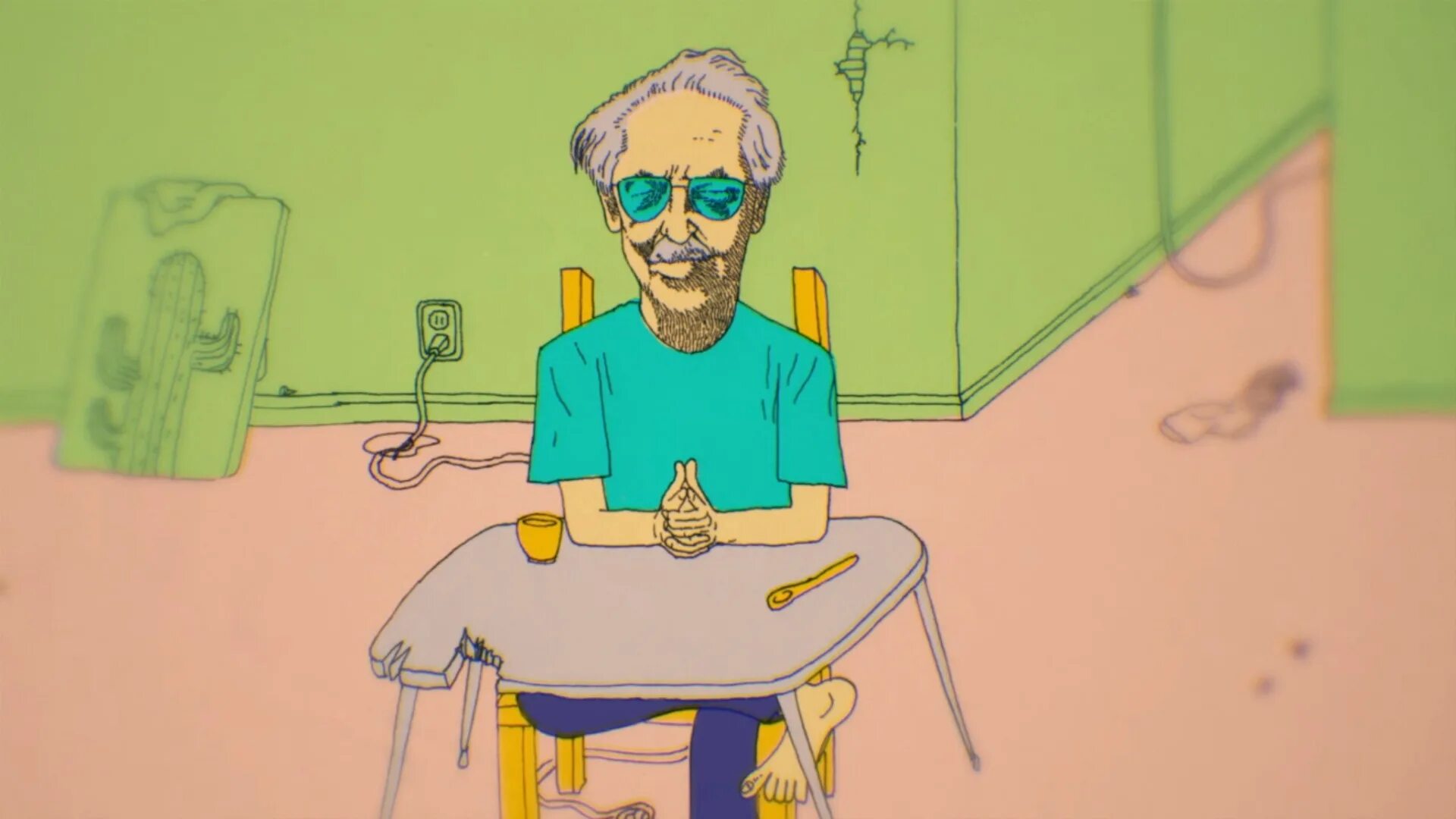 Живые мемории проект. Hand on glass footage. Для документального фильма анимации. People blur shadow. Документальный анимационный.