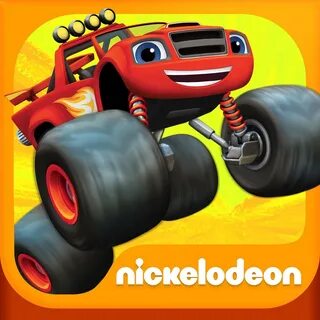 Бесплатные игры чудо машинки