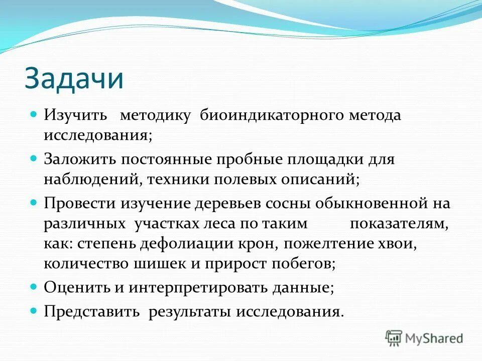 Фенология это наука изучающая. Методы исследования деревьев. Методы исследования древесины. Методы исследования деревьев. Дерево наук по географии.