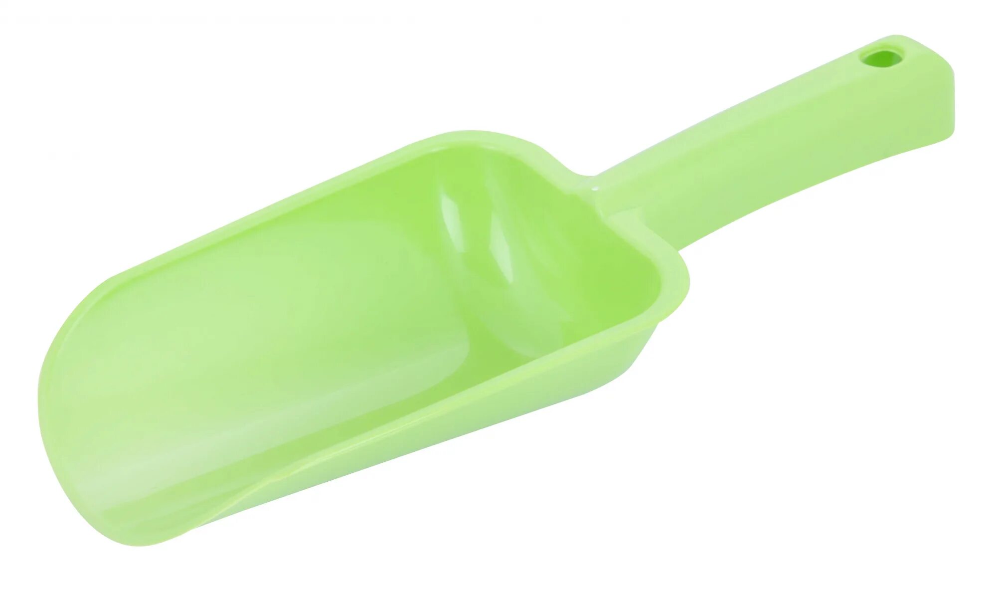 Совок для сыпучих продуктов 1л. 25л 1/50 с219. Поликарбонат. Совок пищевой. Совок для сыпучих полимербыт 0.