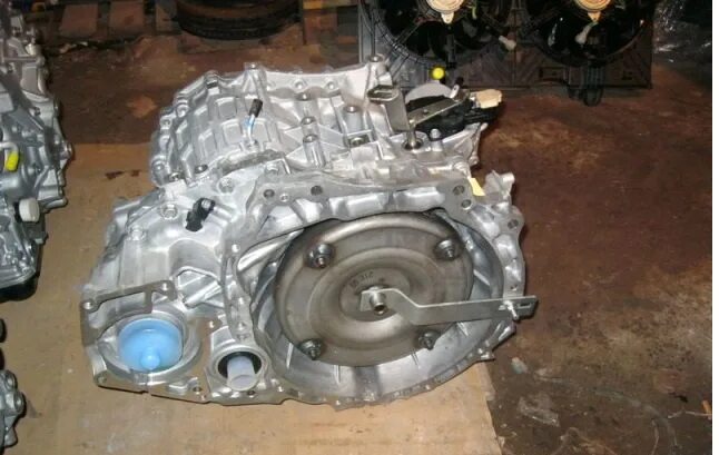 5. акпп на nissan x-trail. T31 cvt 4wd. вариатор nissan x-trail 2. вариатор ниссан х-трейл т31.