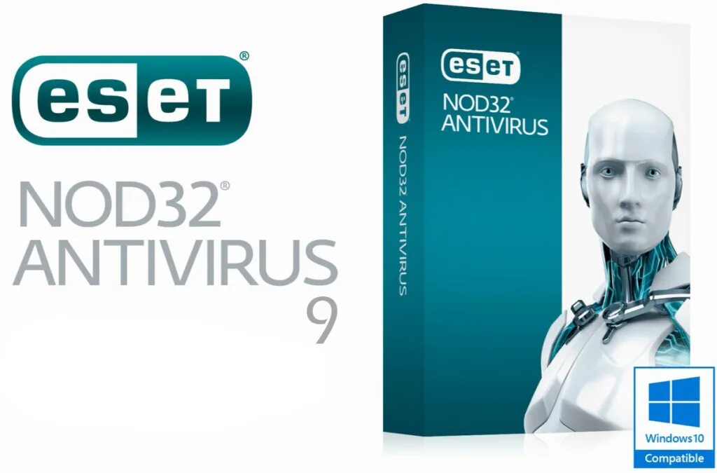 Антивирусы eset. Eset nod32 logo. Робот есет нод 32. Eset nod32 титан. Eset nod32 антивирус platinum edition.