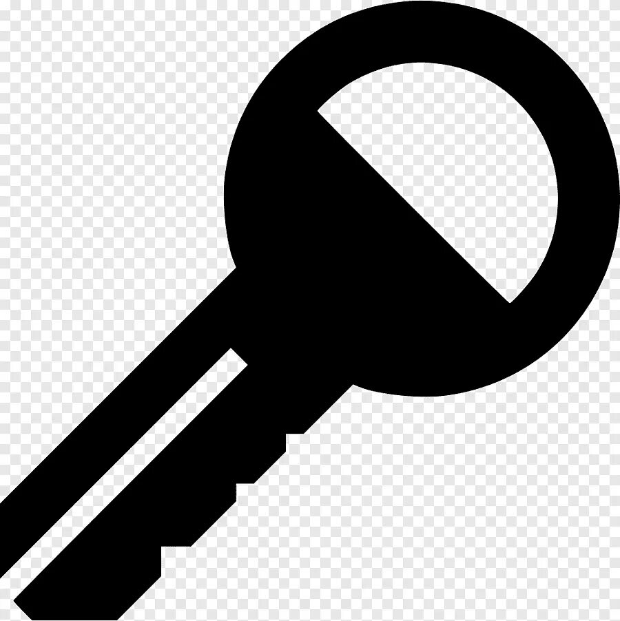 Ключ иконка. Значок ключик. Ключ силуэт. Под ключ иконка.