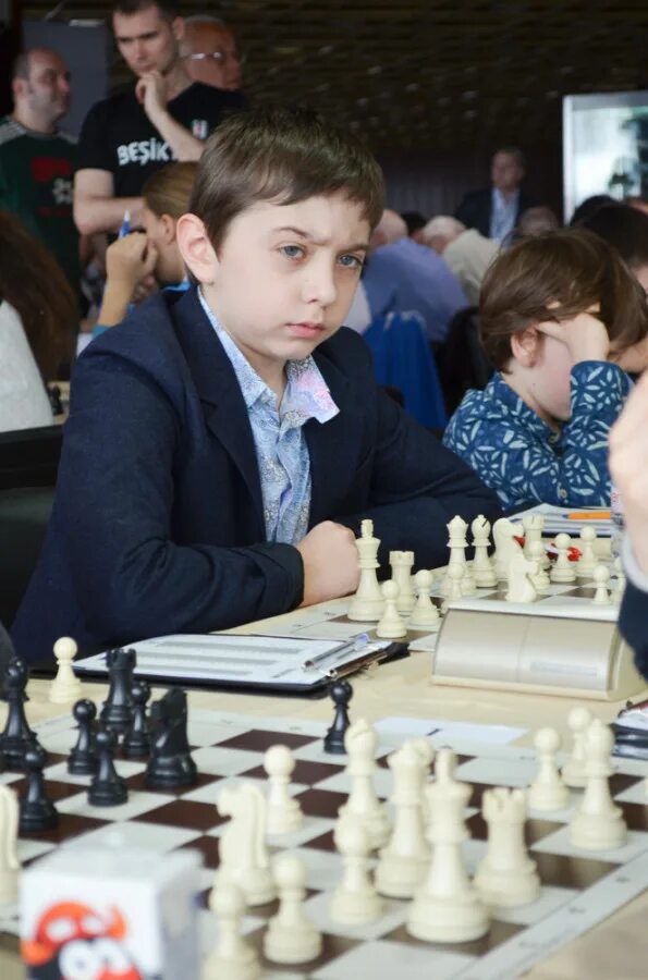 шахматы силуэт. шахматные фигуры референс. стилизованные шахматные фигуры. сергей каспаров шахматы. шахматный конь рисунок.