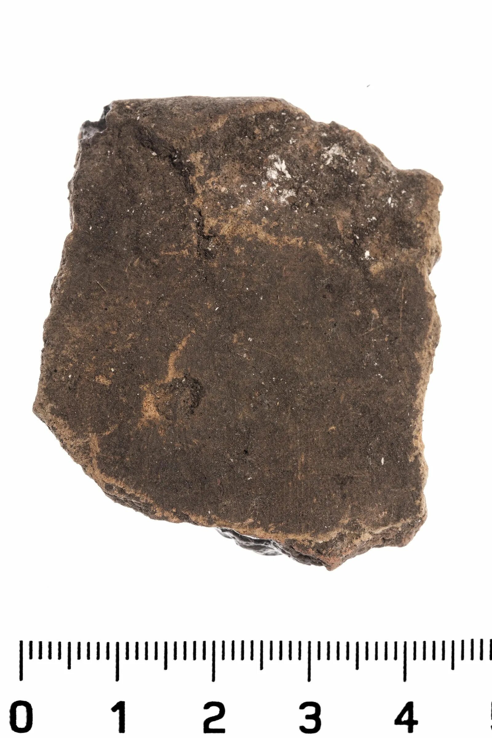 Доисторический мобильник с клинописью. Обжиг горшков. Терракот обоженной глины. Спец обжигающий глину 11 букв сканворд. Спец обжигающий глину 11 букв сканворд.