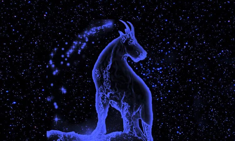 козерог характеристика знака. сегодняшний гороскоп козерог. козерог сегодня. козерог. козерог.