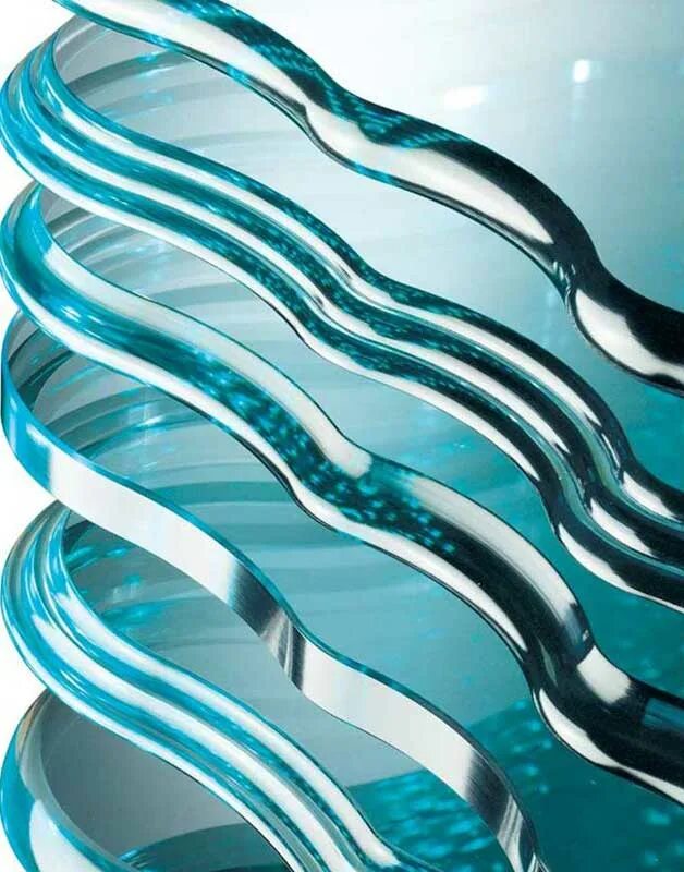 Техники обработки стекла. Криволинейная обработка стекла. Полировка кромки стекла криволинейная. Стекло фацет криволинейный. Кромка на стекле.