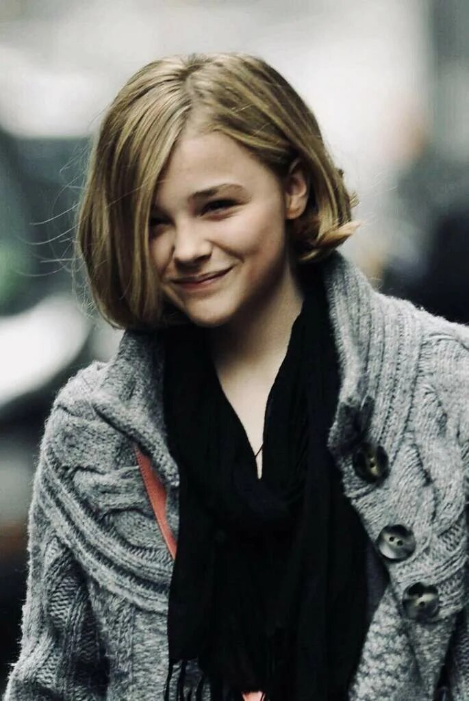 селена гомес каре. селена гомес 15. детские короткие стрижки девочке. селена гомес каре. стрижка девочке 14.