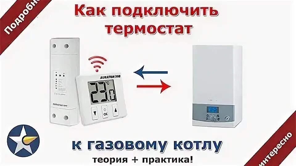 Беспроводной термостат для газового котла Protherm. WIFI термостат для газового котла Baxi. Комнатный термостат для газового котла Buderus. Термостат для газового котла Аристон.