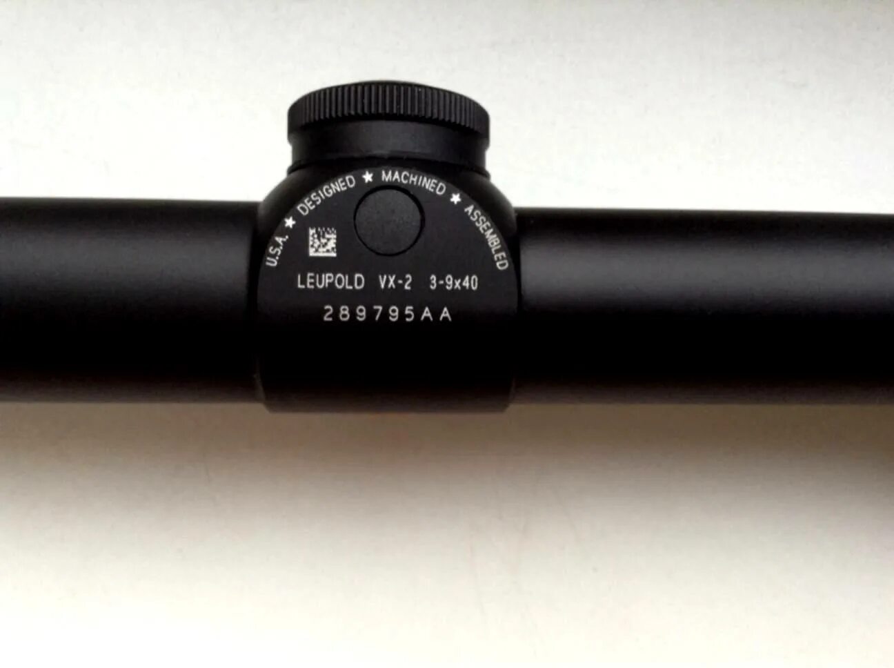 Прицел leupold vx. Оптический прицел Люпольд. Leupold VX 1 3-9/40 сетка. Прицел Люпольд 3-9х40.