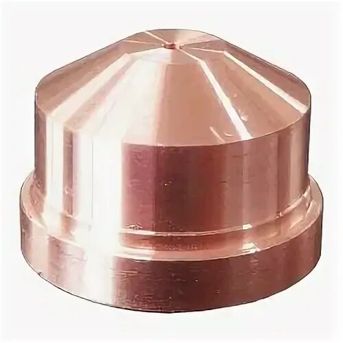 Сопло используется для. Сопло d1,3 (p80) ivu0039-13. сопло brima 0005974. сопло rе 106-162. сопло 0210.89.104.
