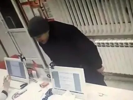 Аресты офисов быстрозайм