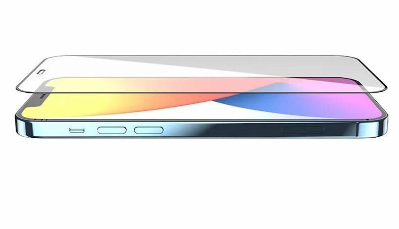 Смартфон apple iphone 14 256gb midnight esim. Защитное стекло iphone 14 pro max. Iphone 14 9d стекло. 14 pro max стекло. Стекло на 14 про макс.