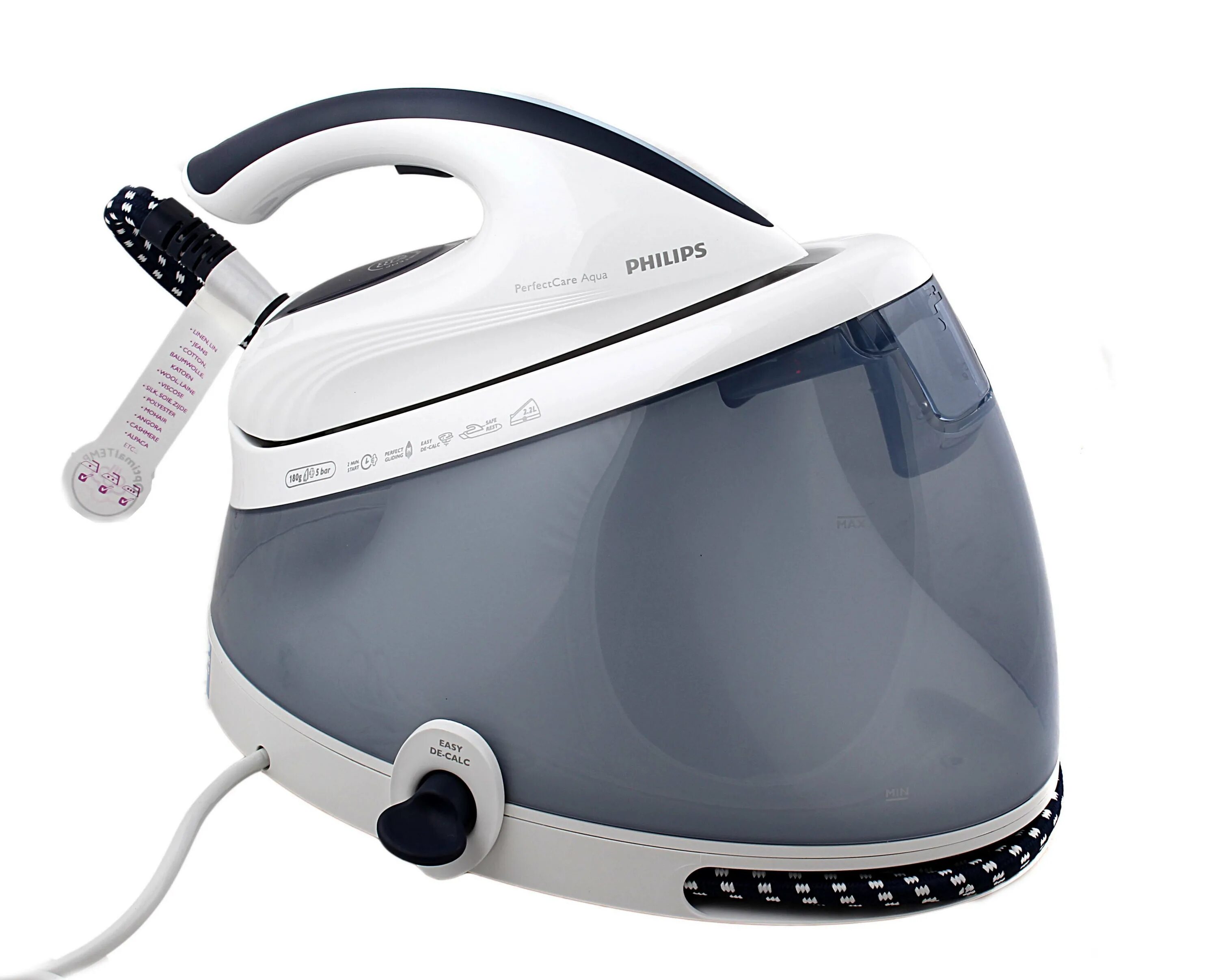 Парогенератор филипс nl9206ad 4. Philips gc8620 perfectcare aqua. парогенератор филипс nl9206ad. philips nl9206ad-4 drachten парогенератор. гладильная система philips nl9206ad-4.