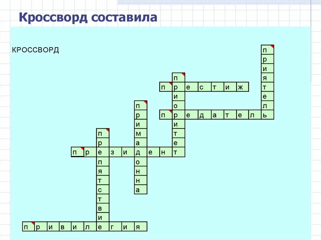 Правописание сканворд. Кроссворд на тему ь и ъ знаки. Кроссворд на тему русский язык. Кроссворд на тему русский язык. Кроссворд на тему русский язык.