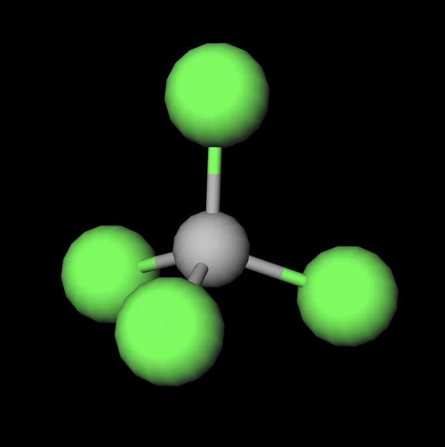 Молекулярные соединения хлора. Ccl4 молекула. Молекула ccl7f2. Молекула четыреххлористого углерода ccl4. Модель молекулы хлора.